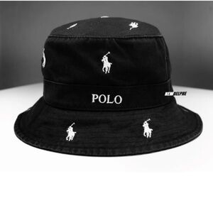 Polo Ralph Lauren men’s hat